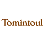 tomintoul_logo